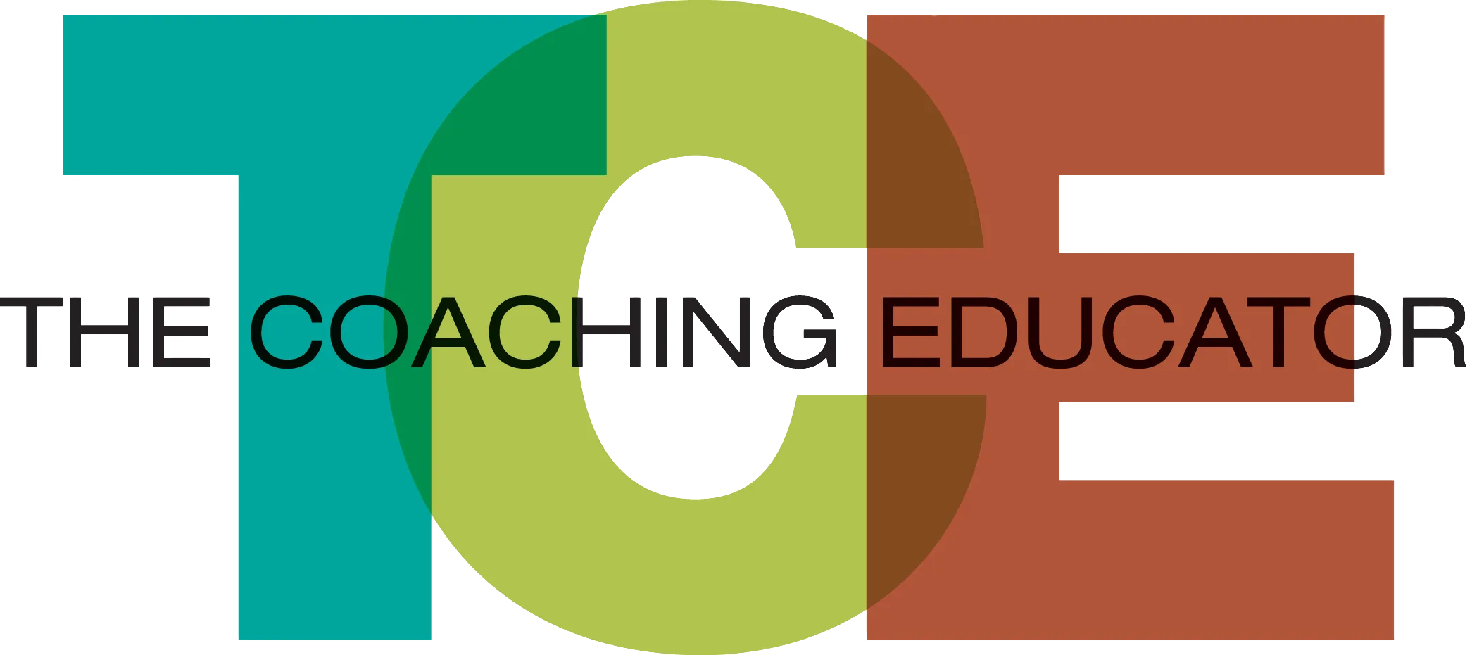 The Coaching Educator