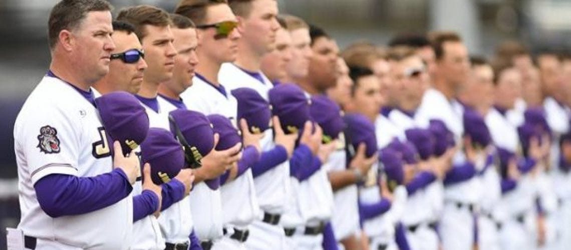 Baseball Scholarships by the Numbers The Coaching Educator