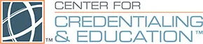 CCE-logo-long-version-trademarked