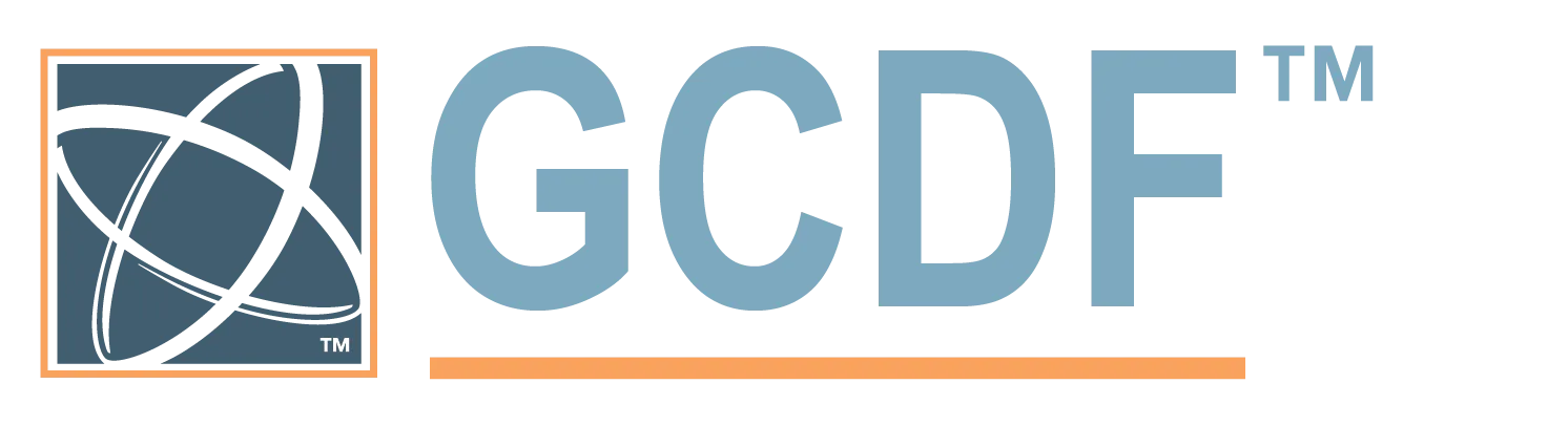 GCDFAbbrev