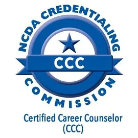 ncda-logo