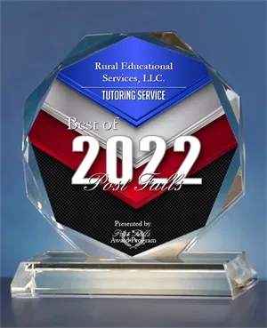 RuralEducationalServicesLLC